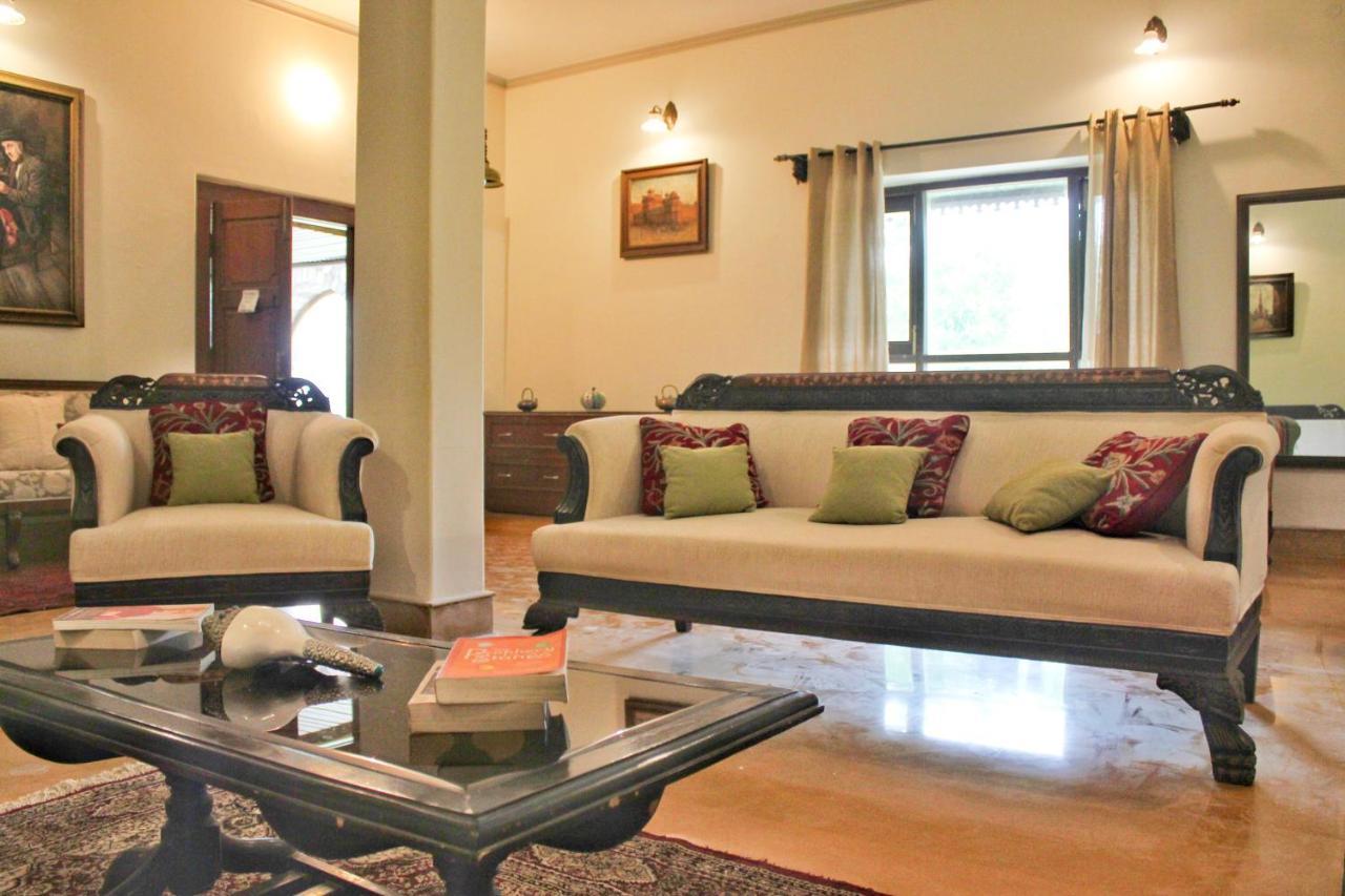 Tree Of Life Resort Dehradun Foothills Dış mekan fotoğraf