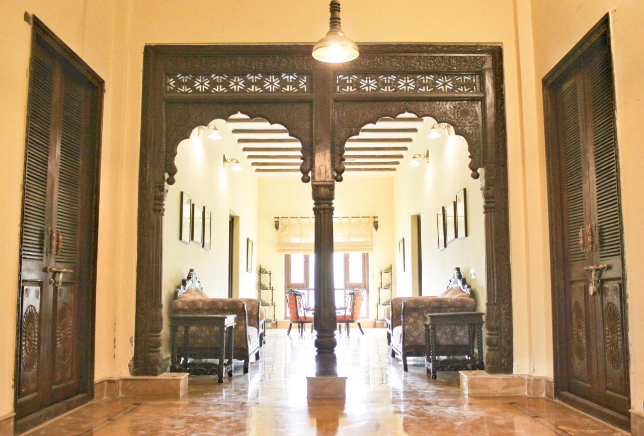Tree Of Life Resort Dehradun Foothills Dış mekan fotoğraf