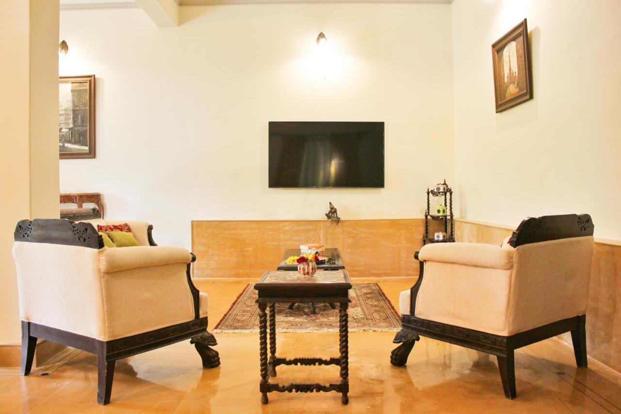 Tree Of Life Resort Dehradun Foothills Dış mekan fotoğraf