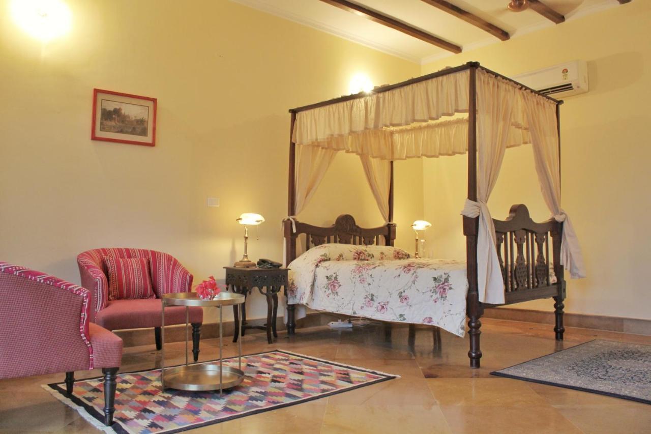 Tree Of Life Resort Dehradun Foothills Dış mekan fotoğraf